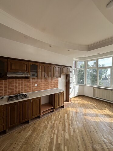 Продаётся 6-комн. новостройка 270 м², м. Нариман Нариманов, photo 18 from 26