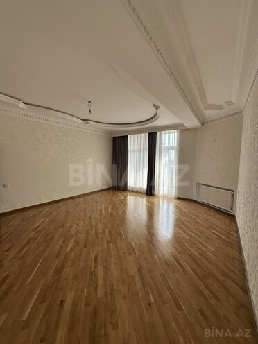Продаётся 6-комн. новостройка 270 м², м. Нариман Нариманов, photo 7 from 26