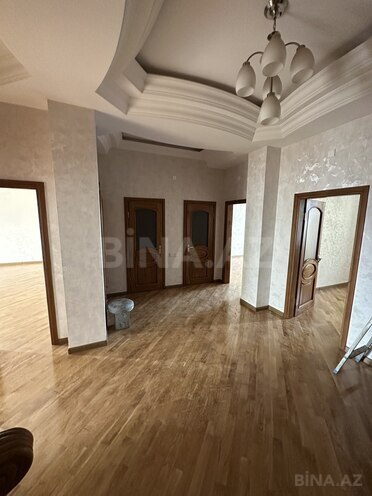 Продаётся 6-комн. новостройка 270 м², м. Нариман Нариманов, photo 14 from 26