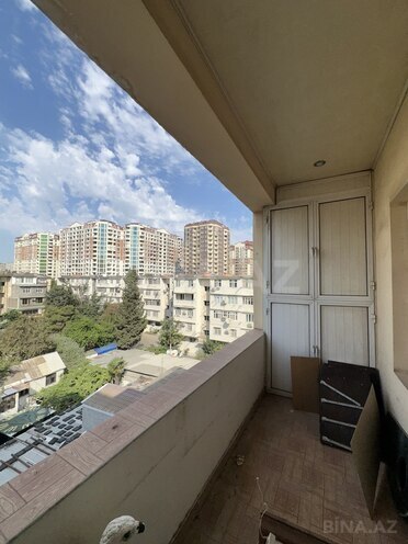 Продаётся 6-комн. новостройка 270 м², м. Нариман Нариманов, photo 4 from 26