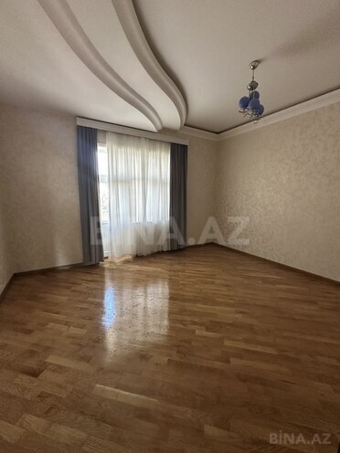 Продаётся 6-комн. новостройка 270 м², м. Нариман Нариманов, photo 9 from 26
