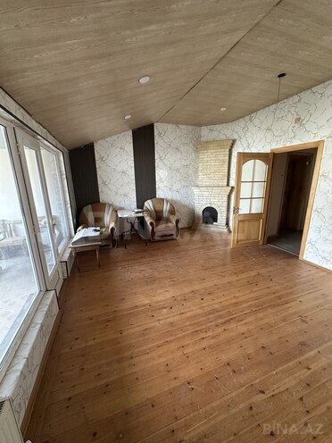 Продаётся 6-комн. новостройка 270 м², м. Нариман Нариманов, photo 21 from 26