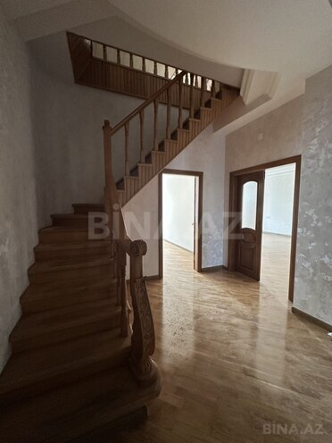 Продаётся 6-комн. новостройка 270 м², м. Нариман Нариманов, photo 15 from 26