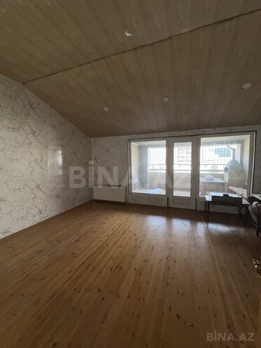 Продаётся 6-комн. новостройка 270 м², м. Нариман Нариманов, photo 19 from 26