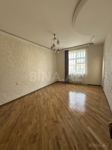 Продаётся 6-комн. новостройка 270 м², м. Нариман Нариманов, photo 10 from 26