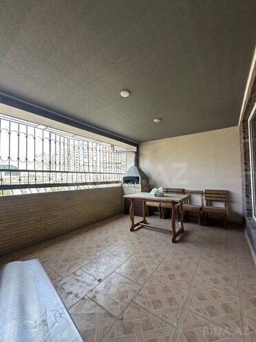 Продаётся 6-комн. новостройка 270 м², м. Нариман Нариманов, photo 6 from 26