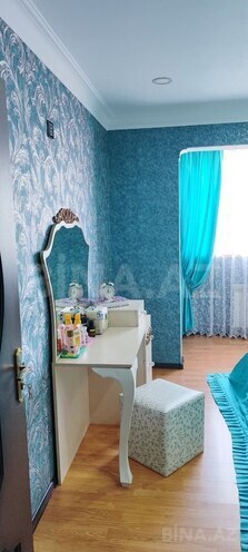 Satılır 2 otaqlı köhnə tikili 58.7 m², Şah İsmayıl Xətai m., photo 11 from 18