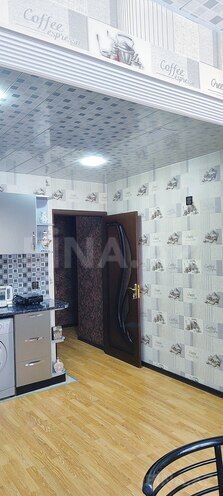 Satılır 2 otaqlı köhnə tikili 58.7 m², Şah İsmayıl Xətai m., photo 9 from 18