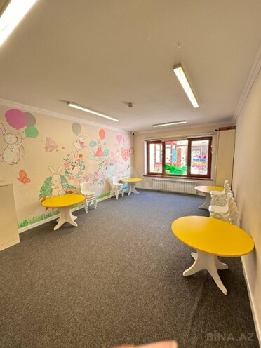 Сдаётся  объект 300 м², м. Нариман Нариманов, photo 22 from 32