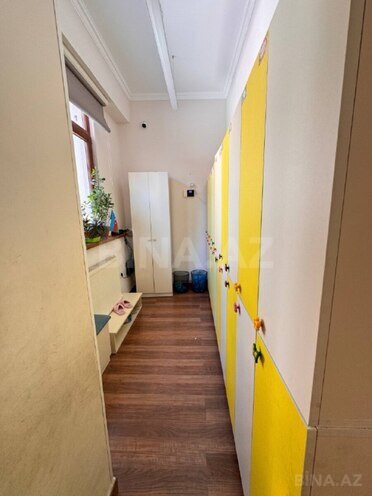 Сдаётся  объект 300 м², м. Нариман Нариманов, photo 26 from 32