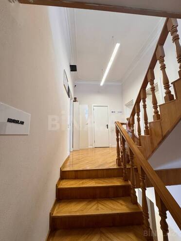 Сдаётся  объект 300 м², м. Нариман Нариманов, photo 10 from 32