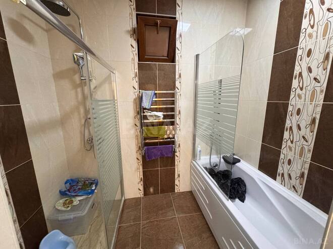 Сдаётся  объект 300 м², м. Нариман Нариманов, photo 27 from 32