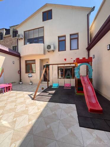 Сдаётся  объект 300 м², м. Нариман Нариманов, photo 31 from 32