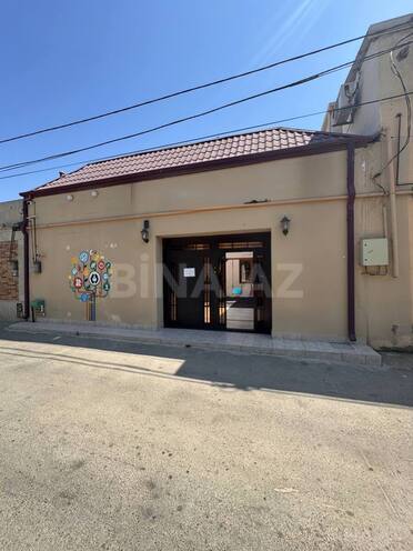 Сдаётся  объект 300 м², м. Нариман Нариманов, photo 30 from 32