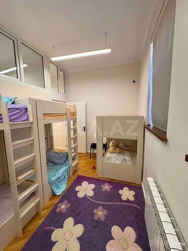 Сдаётся  объект 300 м², м. Нариман Нариманов, photo 16 from 32