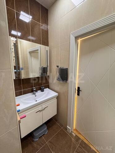Сдаётся  объект 300 м², м. Нариман Нариманов, photo 28 from 32
