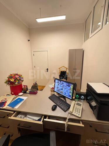 Сдаётся  объект 300 м², м. Нариман Нариманов, photo 19 from 32