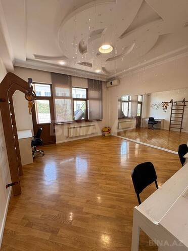 Сдаётся  объект 300 м², м. Нариман Нариманов, photo 8 from 32
