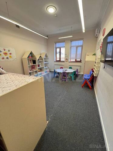 Сдаётся  объект 300 м², м. Нариман Нариманов, photo 1 from 32