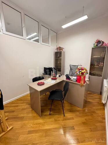 Сдаётся  объект 300 м², м. Нариман Нариманов, photo 20 from 32