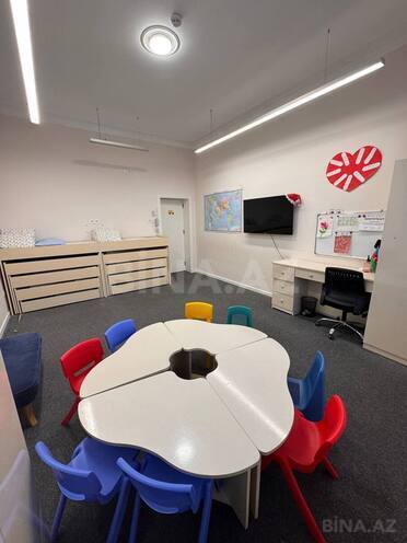 Сдаётся  объект 300 м², м. Нариман Нариманов, photo 4 from 32
