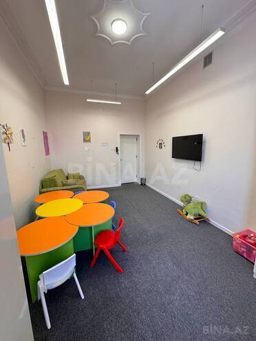 Сдаётся  объект 300 м², м. Нариман Нариманов, photo 14 from 32