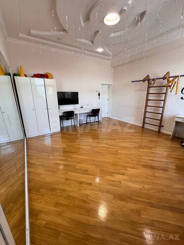 Сдаётся  объект 300 м², м. Нариман Нариманов, photo 9 from 32