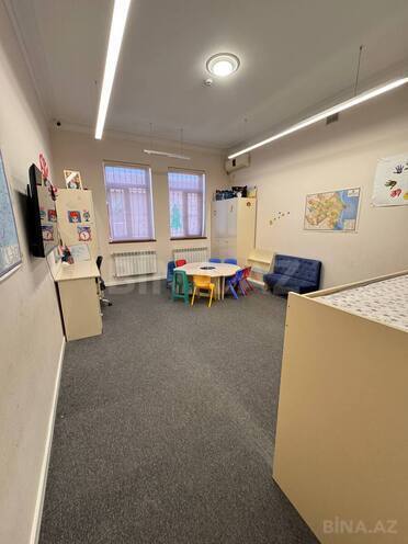Сдаётся  объект 300 м², м. Нариман Нариманов, photo 6 from 32