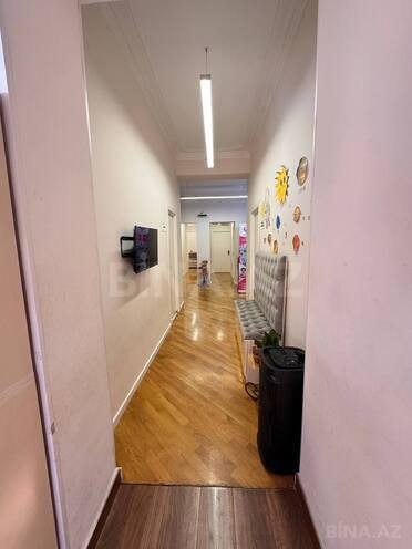 Сдаётся  объект 300 м², м. Нариман Нариманов, photo 25 from 32
