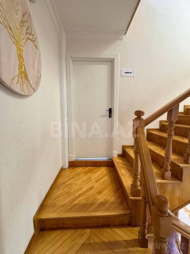 Сдаётся  объект 300 м², м. Нариман Нариманов, photo 11 from 32