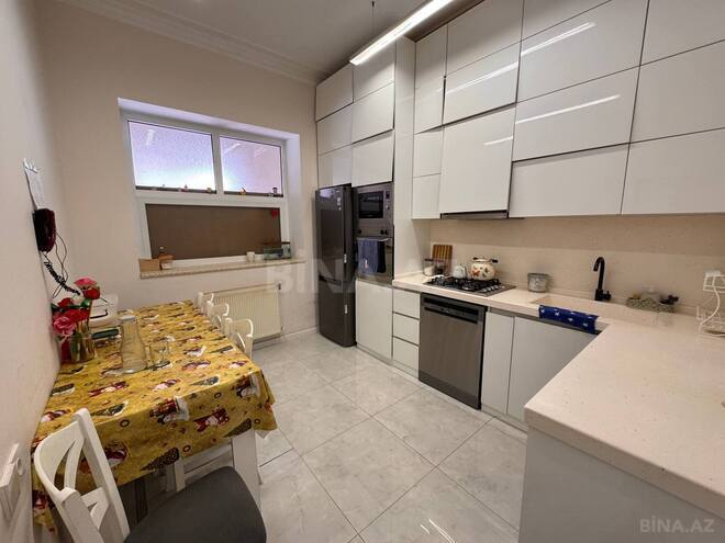 Сдаётся  объект 300 м², м. Нариман Нариманов, photo 17 from 32