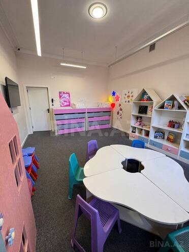Сдаётся  объект 300 м², м. Нариман Нариманов, photo 3 from 32