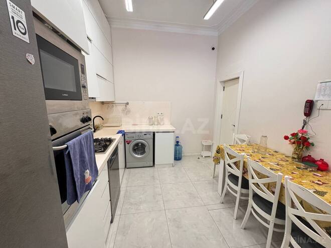 Сдаётся  объект 300 м², м. Нариман Нариманов, photo 18 from 32
