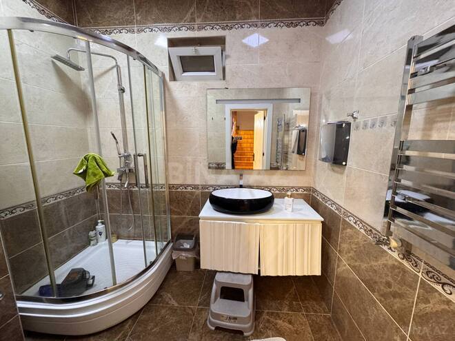 Сдаётся  объект 300 м², м. Нариман Нариманов, photo 29 from 32