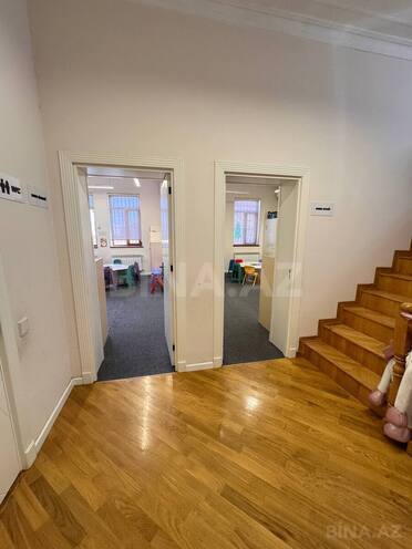 Сдаётся  объект 300 м², м. Нариман Нариманов, photo 7 from 32