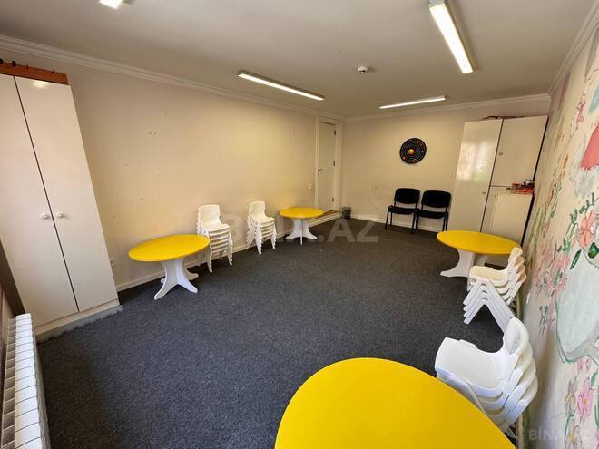 Сдаётся  объект 300 м², м. Нариман Нариманов, photo 21 from 32