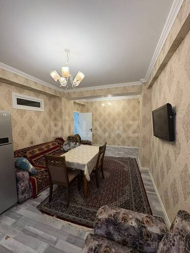 Satılır 2 otaqlı yeni tikili 48 m², Abşeron r., photo 9 from 10