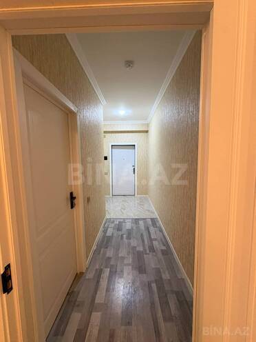 Satılır 2 otaqlı yeni tikili 48 m², Abşeron r., photo 6 from 10