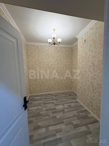 Satılır 2 otaqlı yeni tikili 48 m², Abşeron r., photo 3 from 10