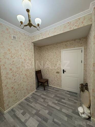 Satılır 2 otaqlı yeni tikili 48 m², Abşeron r., photo 8 from 10