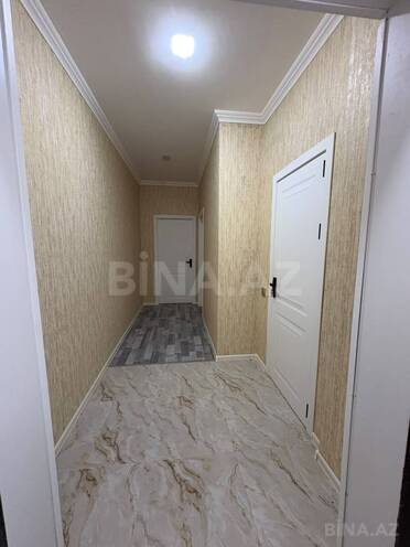 Satılır 2 otaqlı yeni tikili 48 m², Abşeron r., photo 1 from 10