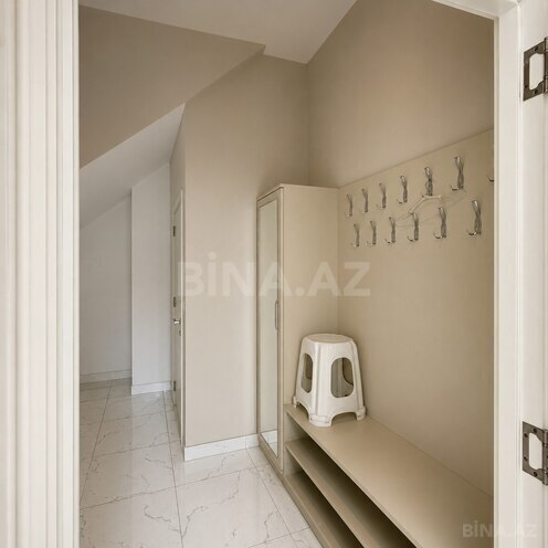 İcarəyə verilir  obyekt 156 m², Gənclik m., photo 20 from 22