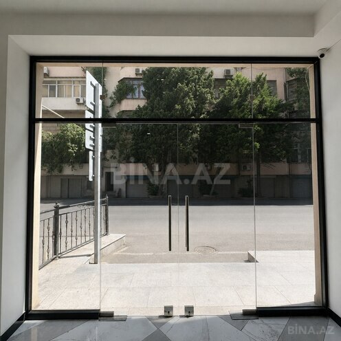 İcarəyə verilir  obyekt 156 m², Gənclik m., photo 4 from 22