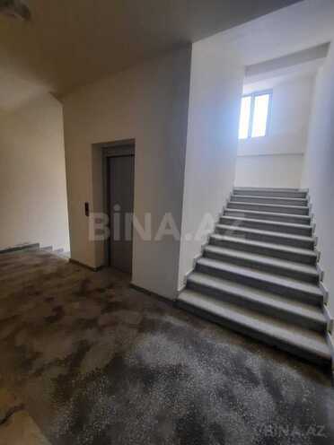 Satılır 2 otaqlı yeni tikili 41 m², Masazır q., photo 15 from 18