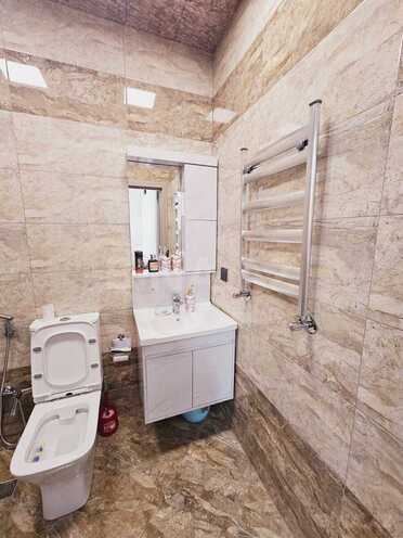 Satılır 2 otaqlı yeni tikili 41 m², Masazır q., photo 9 from 18