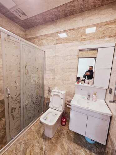 Satılır 2 otaqlı yeni tikili 41 m², Masazır q., photo 13 from 18