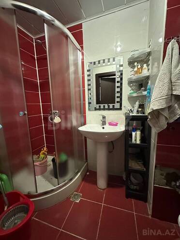Satılır 2 otaqlı yeni tikili 42 m², Abşeron r., photo 7 from 9