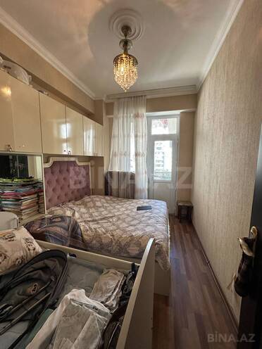 Satılır 2 otaqlı yeni tikili 42 m², Abşeron r., photo 4 from 9