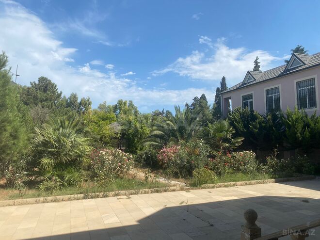 Продаётся  участок 60 сот, пос. Мардакан, photo 5 from 9
