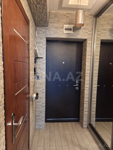 Продаётся 2-комн. новостройка 55 м², пос. Ени Ясамал, photo 9 from 10